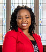 Andreen Jackson-Ellis Andreen Jackson-Ellis